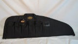 Tactical Rifle Case