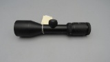 Leapers 3-9X40 Scope