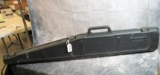 Hard Long Gun Case