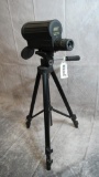 Sibir Optics 20-50X50 Spotting Scope