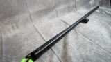 Mossberg Maverick 500 Shotgun Barrel