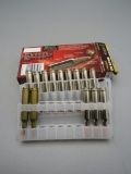 (14) 7mm Remington Magnum Cartridges