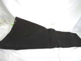 Pair of Codet 100% Wool Pants