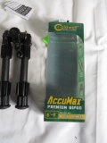 Coldwell Accumax 6-9