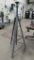 2 Ton Safety Stand
