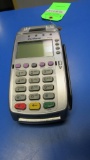 Verifone VX520 Credit Card Machine