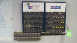 (3) Wagner & Other Light & Fuse Dispensers