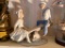 Lladro Porcelain Figurine, 