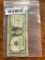 (26) One Dollar Silver Certificates from 1957