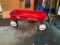 Radio Flyer 90 Wagon