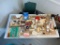 Costume Jewelry Lot