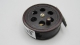 Horrocks IB Botson Co. National Sportsman Fly Reel