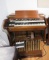 Hammond Organ