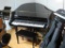 Young Chang G-150 Baby Grand Piano