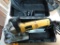 DeWalt Mod. DW682 Plate Joiner