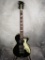 Peerless Retromatic 131 Electric Guitar