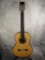 Jose Ramirez Studio Acoustic Guitar