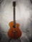 Breedlove Pursuit Concert CE Acoustic Electric Guitar