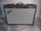 Fender Deluxe Reverb Amplifier