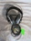 AKG k271 Headphones