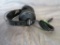 AKG k270 Headphones