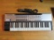 Novation 49SL MkII Electric Keyboard w/ M Gear Foot Pedal