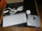 Apple Products