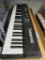 Studio Logic Mod. SL-161 Electronic Keyboard