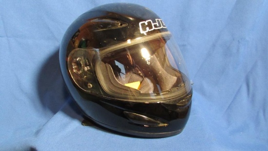 HJC Mod. CL-14 Helmet Size Small
