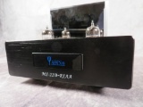 Aion MS-22B-RIAA Phono Preamplifier