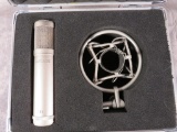 Cascade XT 1 Microphone