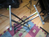 Folding Keyboard Stand