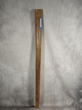 Rain Stick