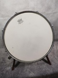 Tama Snare Drum