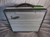 Supro 1610RT Comet Amplifier