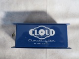 Cloud Cloudlifter CL-1 Mic Activator