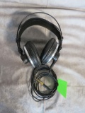 AKG k271 Headphones
