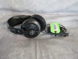 AKG K240DK Headphones