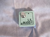 Little Buddy Switch