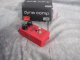 Dyna Comp Mod. M-102 MXR
