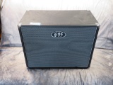 EBS Mod. EBS-210CL Speaker