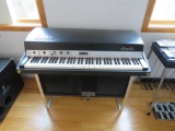 Rhodes Mod. Seventy Three Electric Keyboard