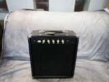 Carvin Vintage 16 Amplifier