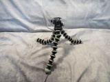 Joby Tripod