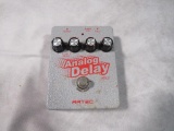 Artec Mod. ADL2 Analog Delay