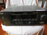 Yamaha Mod. HTR-5740 Natural Sound AV Receiver