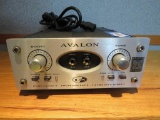 Avalon Ultra Five Direct