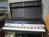 Fender Rhodes Mod. seventy three Electric Keyboard