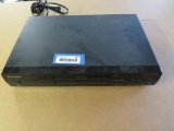 Pioneer Mod. DV-45A DVD Player