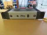 Hafler Mod.TA1100 Power Amplifier